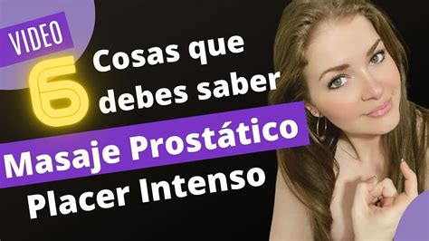 Masaje de Próstata Escolta Tuxpam de Rodríguez Cano
